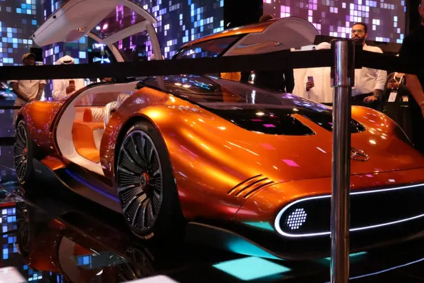 Bet99 Cazino Cazinou Aplicație Android/iOS